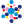 Icône
