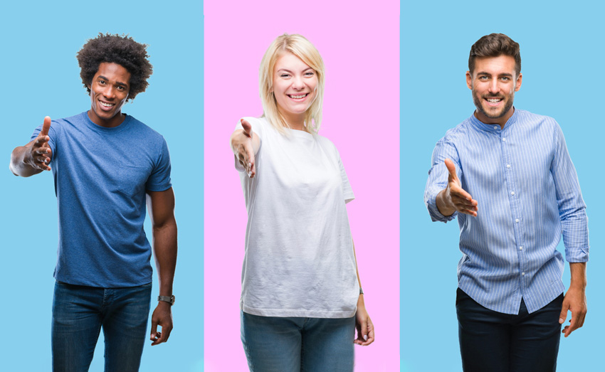 #1jeune1solution prolongé : les aides pour embaucher les jeunes