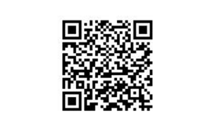 QR-code-JeRecrute-308x188.png