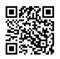 QR-code-Mon-Espace.jpg