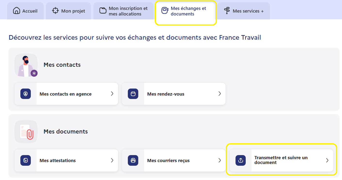 EP- Transmettre doc.png