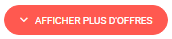 afficher_plus_doffres.png