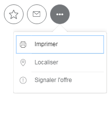 autres fonctionnalités.png
