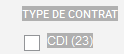 type_contrat.png