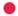 rond rouge.jpg