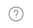 bouton_interrogation.png