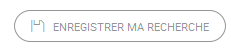 enregistrer_ma_recherche.png