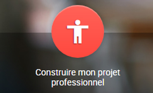 MPI-construire-rond-308.jpg