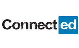 briller sur LinkedIn