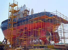 Construction-navale-273x201