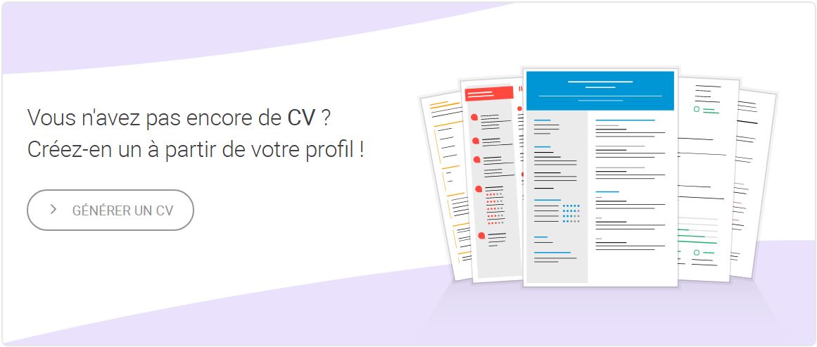 Image CV-Profil-compétences