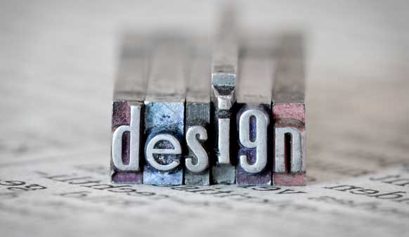 Design industriel - Pour en savoir plus 582x337