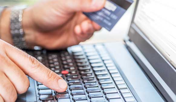 E-commerce 2 - 582x337