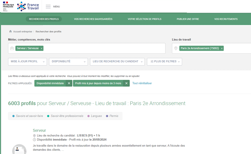 Image Profil de compétences - espace recruteur 2