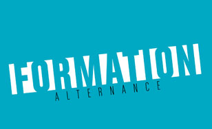 Formation en alternance : bien cibler votre entreprise