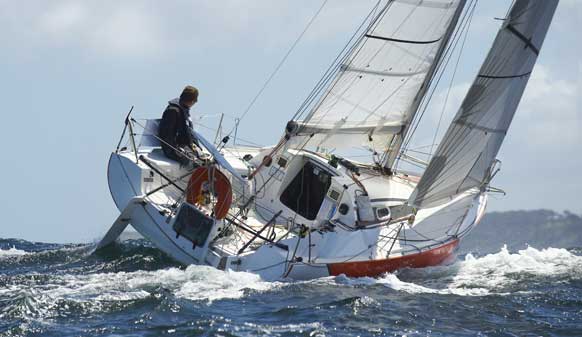 Nautisme 582x337
