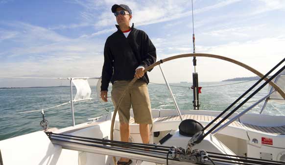 Skipper 582x337