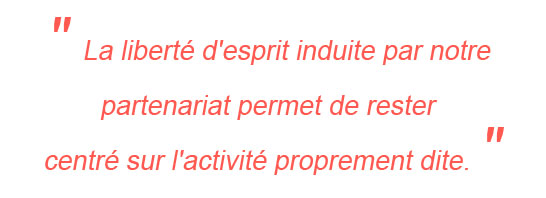 verbztims-marcp63286.jpg (verbatim interview portage Marc)