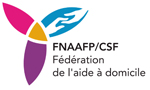 FNAAFP