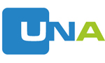 UNA