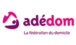 Adedom