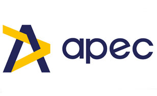 Apec