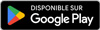 GooglePlay_100.jpg