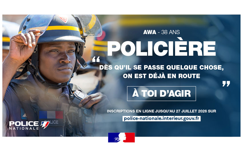 Lien vers Inscription