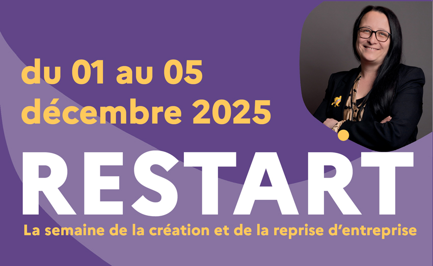 femme travaillant dans l'artisanat de confection