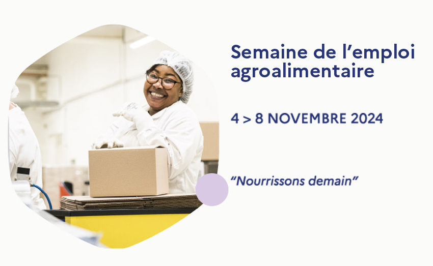 France Travail