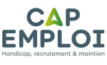 Cap emploi