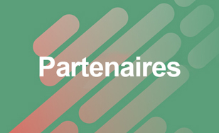partenaires