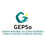 GEPSo