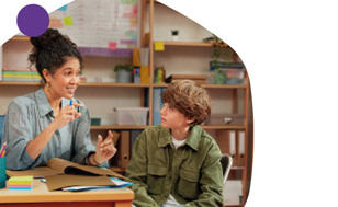 Semaine de l'alternance