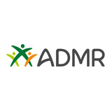 ADMR