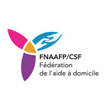 FNAAFP-CSF