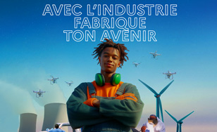 Semaine de l'industrie 2025