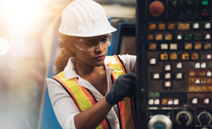 Semaine des métiers du nucléaire