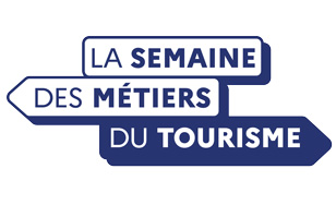 Semaine des métiers du tourisme