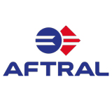 AFTRAL