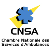 CNSA