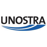 UNOSTRA