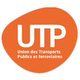 Union des Transports Publics et Ferroviaires
