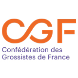 CGF