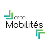 OPCO Mobilités