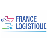 France Logistique