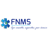FNMS