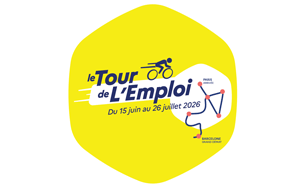 Tour de l'Emploi
