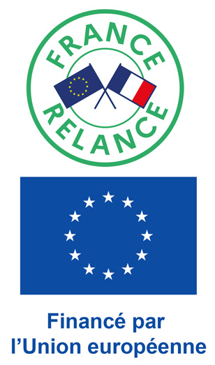 France Relance