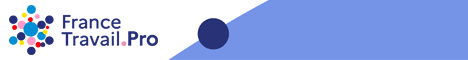 Boostez votre marque employeur pour attirer des candidats - Webinaire replay disponible